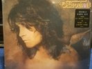 OZZY OSBOURNE - NO MORE TEARS (2021 Remaster) 2xLP - FACTORY SEALED & NEW
