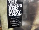 The Jesus and Mary Chain - Munki (2023 REISSUE) NEW COLOURED VINYL DOUBLE LP