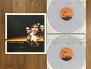 Angels & Airwaves - I-Empire vinyl 2xLP record RARE and Out of Print blink 182