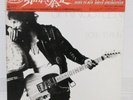 BRUCE SPRINGSTEEN / BORN TO RUN JAPAN ISSUE LP W/ OBI, INSERT