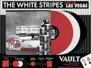 THIRD MAN VAULT 58 WHITE STRIPES LIVE IN LAS VEGAS 3X LPS +7