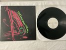 Tribe called quest the low end theory vinyl record VG +1996 reissue￼