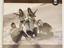 Deer Tick WAR ELEPHANT Vinyl 2xLP Record SEALED w/ Digital DL