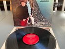 The Rolling Stones   Big Hits (High Tide And Green Grass) 1966 MONO NP-1 LP -VG+