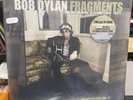 BOB DYLAN Fragments - Time Out of Mind Sessions (1996-1997) NEW BOX SET. SEALED