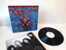 DIO - STRANGE HIGHWAYS - RARE ORIGINAL VERTIGO FIRST PRESS. 1993  MINT- (OIS)