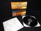 BOLT THROWER - ...FOR VICTORY - ORIGINAL UK 1ST. PRESS. 1994 WITH INSERT