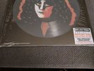 ERIC CARR Rockology 