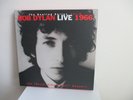 CLASSIC RECORDS LABEL BOB DYLAN LIVE 1966 ROYAL ALBERT HALL CONCERT 1966; 2 LPS