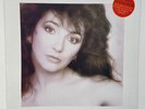 Kate Bush - The Whole Story RARE LTD EDITION VINYL LP