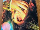 Flaming Lips - Embryonic - Near Mint - With CD Double LP Color Vinyl