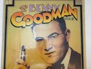 Benny Goodman ‎– This Is Benny Goodman Vol. 2 Vinyl, LP 1972 RCA Victor New