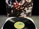 Pink Floyd -Obscured By Clouds  - Harvest Records Pressing ST-11078