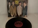 THE SMALL FACES   FROM THE BEGINNING ** 1967 UK 1st DECCA LP
