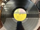 The Kinks Greatest Hits LP Mono 1966 Reprise 6217 MINT TRI-COLOR LABEL