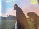 King Hannah – I´m Not Sorry, I Was Just Being Me Dinked Yellow Vinyl LP + 7