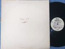 1971 JUDEE SILL Asylum Records SD 5050 Monarch Test Pressing VG/EX