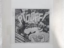THE DEVIANTS - PTOOFF  (EX - UK Decca release - MONO - No cover)
