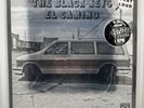 The Black Keys   El Camino RSD Special Edition 2xLP + 7