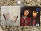 Tegan and Sara Get Along and Live At Zia Records RSD exclusive vinyl