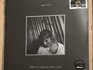 Taylor Swift Folklore: The Long Pond Studio Sessions Vinyl RSD NEW - Seam Splits