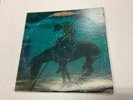 The Beach Boys Surfs Up Vinyl Record