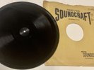 Unknown Unissued 1956 COUNTRY BLUEGRASS 12