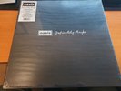 Oasis Definitely Maybe Limited Edition Super Deluxe Box Set - NEW / SEALED  RARE