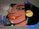 Bad Boys Blue - Hot Girls, Bad Boys - Coconut Germany 1985 1st PRESS OIS - VG+