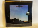 EAGLES 2021 180g, SuperVinyl LMTD #1267(SEALED/MINT) 2XVINYL BOX MOFI 45RPM