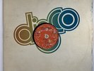 REVOLUTIONARIES   GOLDMINE DUB (JAMAICA ORIGINAL)