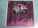 Velvet Night ‎- US/70 - Rare Psychedelic Rock - Metromedia Rec. MD 1026 - PROMO