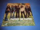 Lynyrd Skynyrd Icon Vinyl 2LP 2020