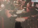 Where I'm Meant to Be by Ezra Collective (Record, 2022) Brand new and sealed