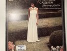 MINNIE RIPERTON Come To My Garden LP GRT GRT 30001 US 1970 VG White Label Promo