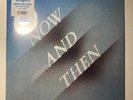 THE BEATLES Now And Then 12