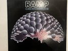 RAMP Come Into Knowledge LP ABC BT-6028 US 2008 VG Auction