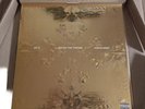 Watch the Throne by Jay-Z / West, Kanye (Record, 2012) Rare *IN HAND*