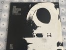 The Electric Toilet,In The Hands Of Karma Lp