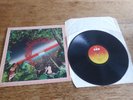 Miles Davis - Agharta UK 1975 1st CBS 88159 Jazz Rock Fusion Funk 2xLP