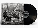 The Raconteurs - Consolers of the Lonely NEW Vinyl