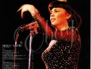 ''L'ALBUM D'OR''  very Rare MIREILLE MATHIEU Japan Club LP Unique Picture Cover