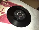 elvis presley Judy