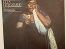 ELLA FITZGERALD “The Cole Porter Songbook” 1976 2xLP Vinyl Verve VE-2-2511  VG++