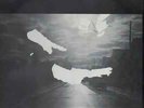 Steve Tibbetts Northern Song NEAR MINT ECM Records Vinyl LP