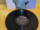 Michael Wycoff – Love Conquers All lp vinyl album US 1ST 1982 EX/EX