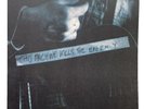 Ocean Colour Scene – B-Sides • Seasides & Freerides - 2 x Vinyl LP