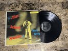 CHUCK BERRY AFTER SCHOOL SESSIONS KILLER ROCK 'N ROLL BLACK CHESS LABEL EX+ NM