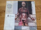 Aretha Franklin With Rev. James Cleveland & The Southern California.. US Release