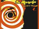 FU MANCHU - WE MUST OBEY LP, repress, us stoner/fuzz rock, kyuss, red fang